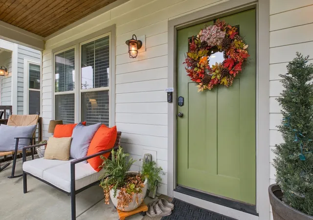 Photo 2 of Single family home for sale at 1331a Pennock Ave, Nashville, TN 37207 | MLS# 3597406 | Listing updated on 2026-10-03