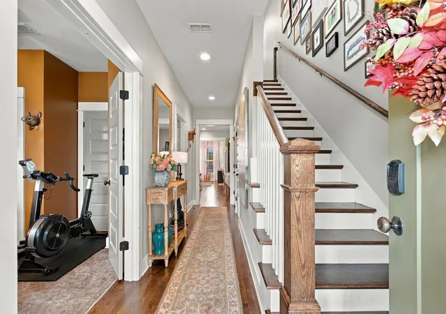 Photo 3 of Single family home for sale at 1331a Pennock Ave, Nashville, TN 37207 | MLS# 3597406 | Listing updated on 2026-10-03