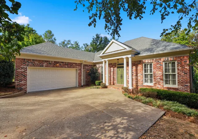 Photo 1 of Single family home for sale at 5436 Stone Box Ln, Brentwood, TN 37027 | MLS# 3611515 | Listing updated on 2026-10-10