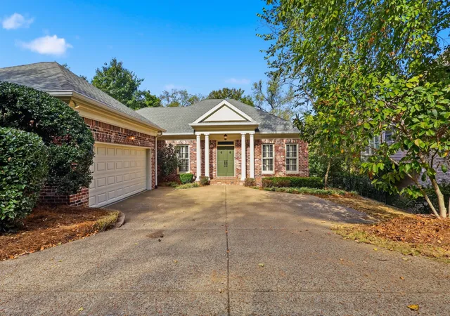 Photo 2 of Single family home for sale at 5436 Stone Box Ln, Brentwood, TN 37027 | MLS# 3611515 | Listing updated on 2026-10-10