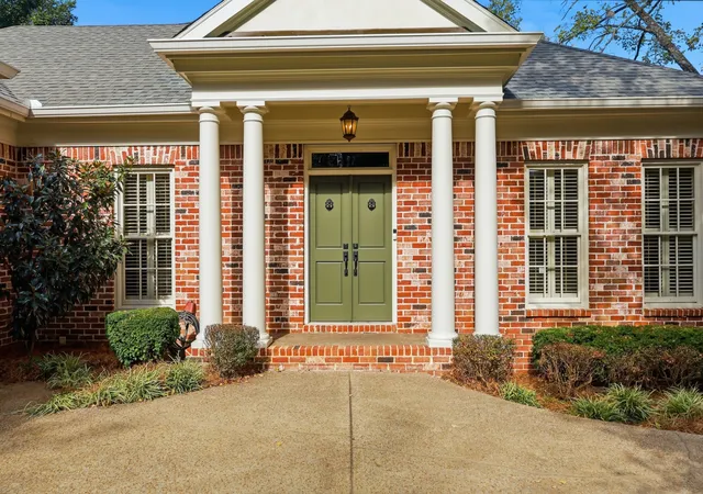 Photo 3 of Single family home for sale at 5436 Stone Box Ln, Brentwood, TN 37027 | MLS# 3611515 | Listing updated on 2026-10-10