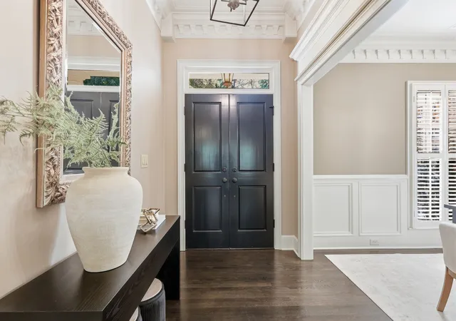 Photo 4 of Single family home for sale at 5436 Stone Box Ln, Brentwood, TN 37027 | MLS# 3611515 | Listing updated on 2026-10-10