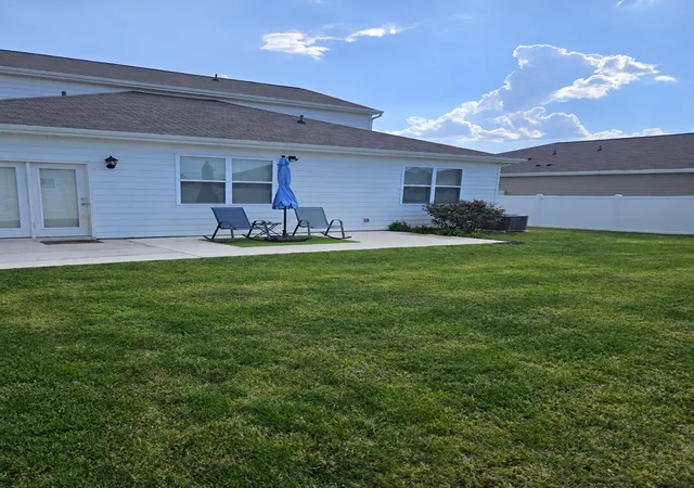 Photo 3 of Single family home for sale at 114 Stammer Farms Blvd, Chapel Hill, TN 37034 | MLS# 3597313 | Listing updated on 2026-10-06