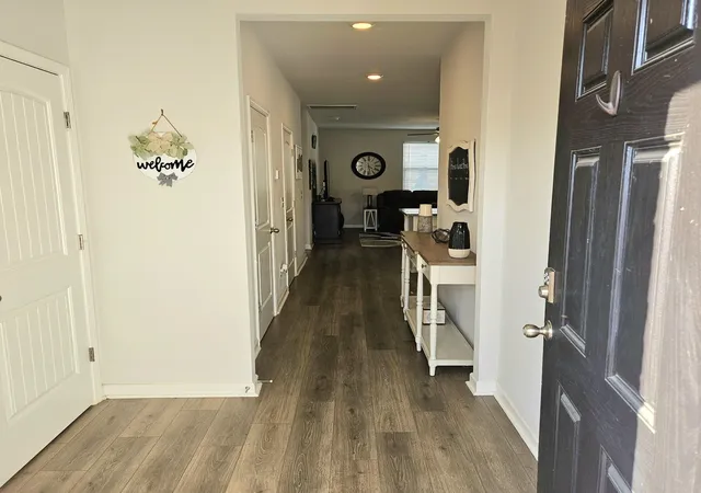 Photo 4 of Single family home for sale at 114 Stammer Farms Blvd, Chapel Hill, TN 37034 | MLS# 3597313 | Listing updated on 2026-10-25