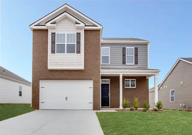 Photo 1 of Single family home for sale at 5428 Rock Cairn Rd, Cookeville, TN 38506 | MLS# 3597327 | Listing updated on 2026-09-23