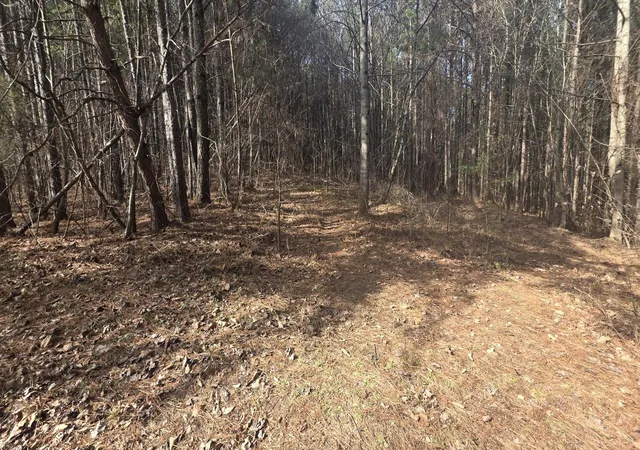 Photo 1 of Land for sale at 180 Rock Crk Dr, Old Fort, TN 37362 | MLS# 3597420 | Listing updated on 2026-09-22