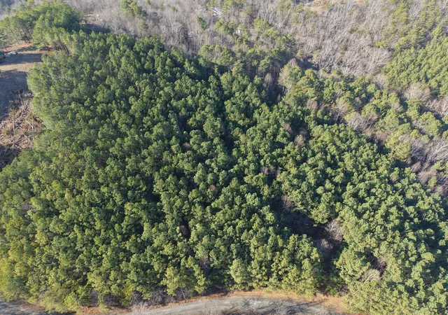 Photo 2 of Land for sale at 180 Rock Crk Dr, Old Fort, TN 37362 | MLS# 3597420 | Listing updated on 2026-09-22