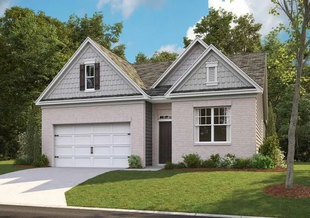 Photo 1 of Sale Pending at 2208 Cheltenham Pl, Columbia, TN 38401 | MLS# 3597342 | Listing updated on 2026-09-21
