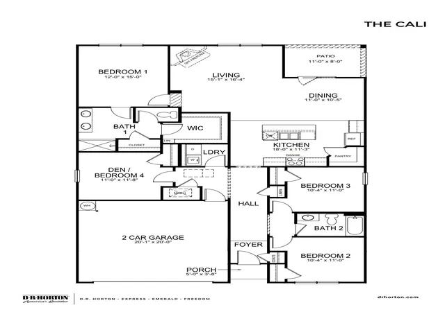 Photo 1 of Sale Pending at 2208 Cheltenham Pl, Columbia, TN 38401 | MLS# 3597342 | Listing updated on 2026-09-21