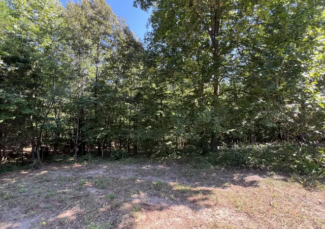 Photo 3 of Land for sale at 0 Piper Rd, Bon Aqua, TN 37025 | MLS# 3597880 | Listing updated on 2026-09-25