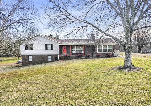 Photo 3 of Single family home for sale at 55 Morris Dr, Carthage, TN 37030 | MLS# 3598545 | Listing updated on 2026-09-24