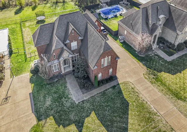 Photo 2 of Single family home for sale at 1133 Mires Rd, Mount Juliet, TN 37122 | MLS# 3603654 | Listing updated on 2026-10-08