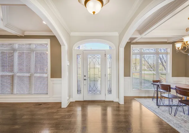 Photo 3 of Single family home for sale at 1133 Mires Rd, Mount Juliet, TN 37122 | MLS# 3603654 | Listing updated on 2026-10-08