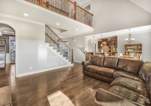 Photo 4 of Single family home for sale at 1133 Mires Rd, Mount Juliet, TN 37122 | MLS# 3603654 | Listing updated on 2026-10-08