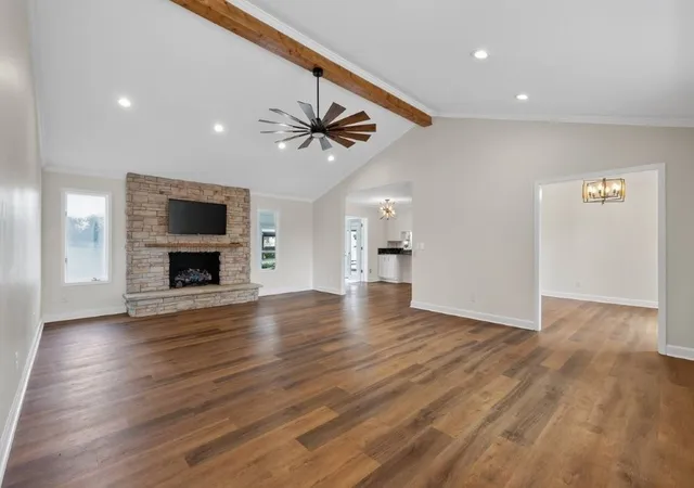 Photo 3 of Single family home for sale at 76 Ledford Ml Ln, Normandy, TN 37360 | MLS# 3597415 | Listing updated on 2026-09-24
