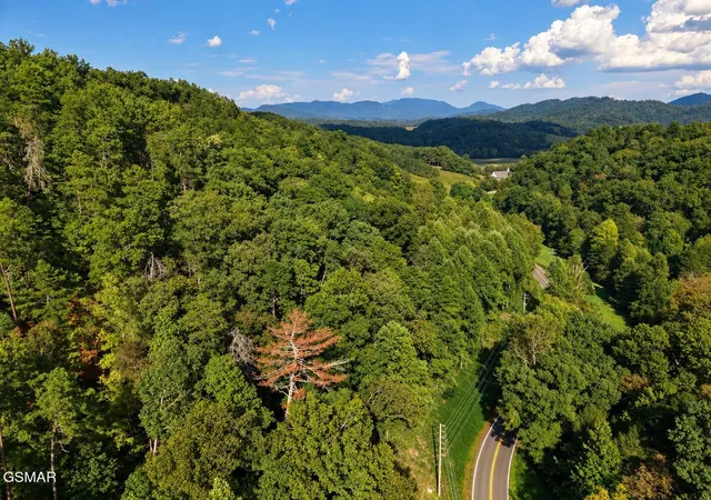Photo 2 of Land for sale at 12 Pittman Ctr Rd, Sevierville, TN 37876 | MLS# 3597349 | Listing updated on 2026-10-07