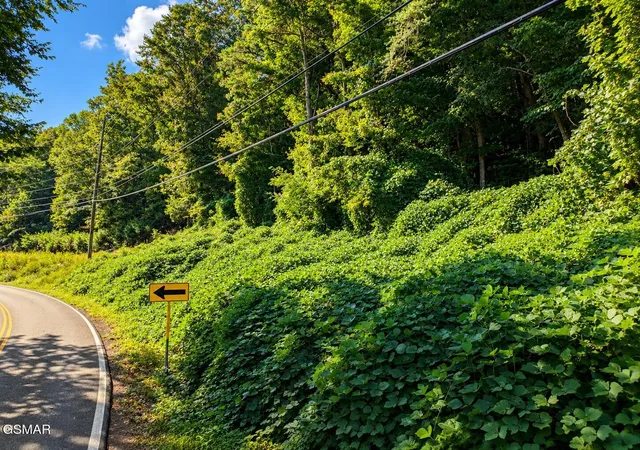 Photo 3 of Land for sale at 12 Pittman Ctr Rd, Sevierville, TN 37876 | MLS# 3597349 | Listing updated on 2026-10-07