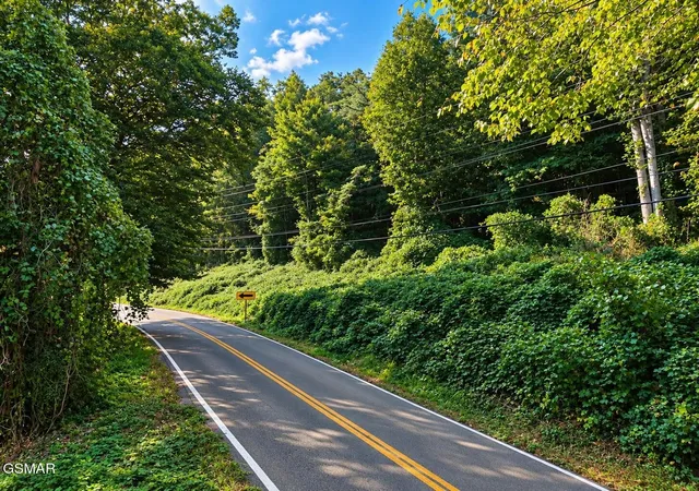 Photo 3 of Land for sale at 12 Pittman Ctr Rd, Sevierville, TN 37876 | MLS# 3597349 | Listing updated on 2026-10-07