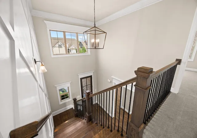Photo 3 of Single family home for sale at 1709 Sorrell Park Dr, Spring Hill, TN 37174 | MLS# 3597369 | Listing updated on 2026-10-03