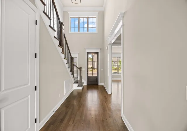 Photo 4 of Single family home for sale at 1709 Sorrell Park Dr, Spring Hill, TN 37174 | MLS# 3597369 | Listing updated on 2026-10-03