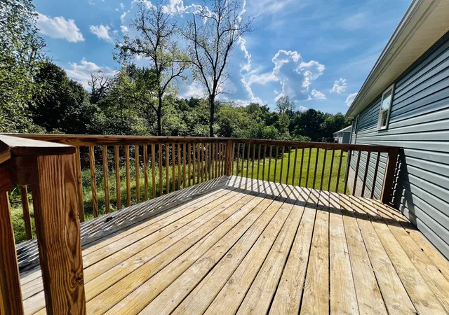 Photo 3 of Single family home for sale at 299a Union Holw Rd, Petersburg, TN 37144 | MLS# 3599008 | Listing updated on 2026-09-24
