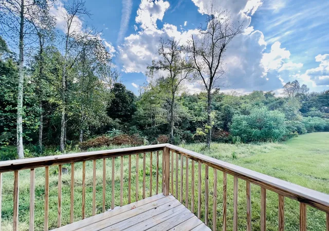 Photo 3 of Single family home for sale at 299a Union Holw Rd, Petersburg, TN 37144 | MLS# 3599008 | Listing updated on 2026-09-24