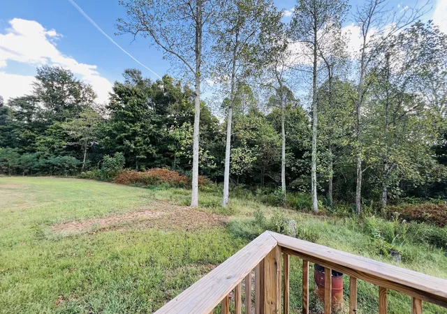 Photo 4 of Single family home for sale at 299a Union Holw Rd, Petersburg, TN 37144 | MLS# 3599008 | Listing updated on 2026-09-24