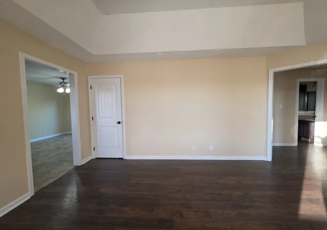 Photo 2 of Single family home for sale at 912 Hugh Hunter Rd, Oak Grove, KY 42262 | MLS# 3597404 | Listing updated on 2026-09-29