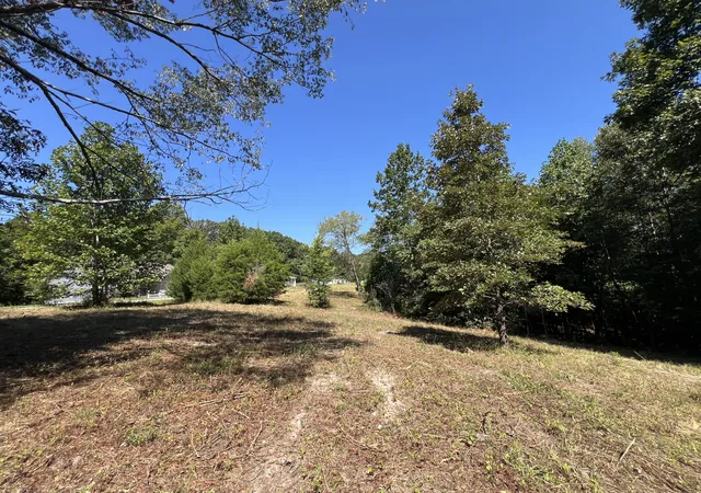 Photo 1 of Land for sale at 0 Piper Dr, Bon Aqua, TN 37025 | MLS# 3597888 | Listing updated on 2026-09-25