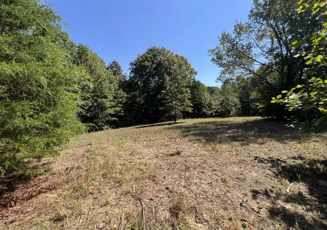 Photo 2 of Land for sale at 0 Piper Dr, Bon Aqua, TN 37025 | MLS# 3597888 | Listing updated on 2026-09-25