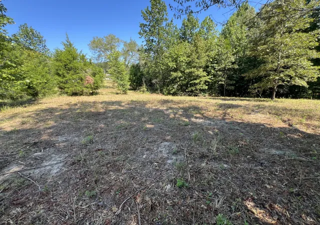 Photo 3 of Land for sale at 0 Piper Dr, Bon Aqua, TN 37025 | MLS# 3597888 | Listing updated on 2026-09-25