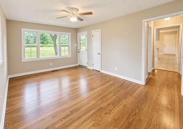 Photo 2 of Single family home for sale at 1351 Siloam Church Rd, Westmoreland, TN 37186 | MLS# 3598245 | Listing updated on 2026-09-23
