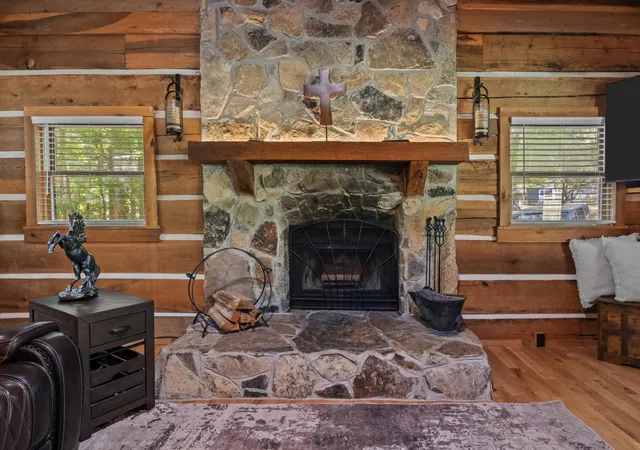 Photo 4 of Single family home for sale at 312 Broadview Dr, Dickson, TN 37055 | MLS# 3610126 | Listing updated on 2026-10-02