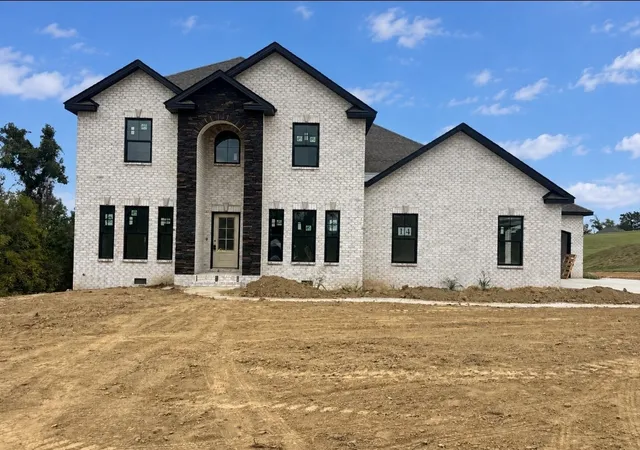 Single family home for sale at 1063 Linder Ridge Rd, Woodlawn, TN 37191 | MLS# 3597371 | Listing updated on 2026-09-24