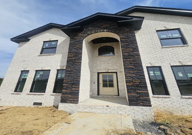 Photo 3 of Single family home for sale at 1063 Linder Ridge Rd, Woodlawn, TN 37191 | MLS# 3597371 | Listing updated on 2026-09-24