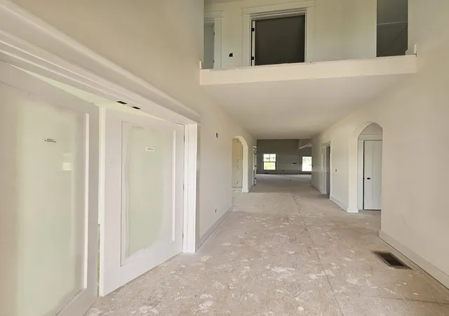 Photo 4 of Single family home for sale at 1063 Linder Ridge Rd, Woodlawn, TN 37191 | MLS# 3597371 | Listing updated on 2026-09-24