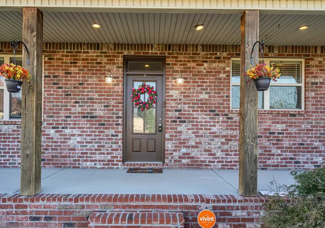Photo 3 of Single family home for sale at 120 Golfers Cir, Portland, TN 37148 | MLS# 3597920 | Listing updated on 2026-10-02