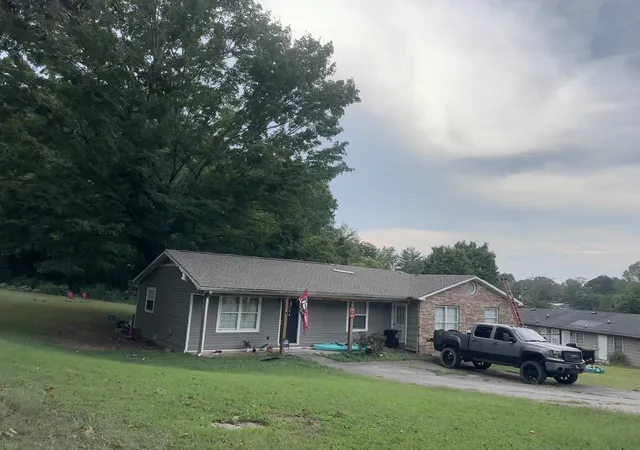 Photo 4 of Sale Pending at 313 Oak St, Athens, TN 37303 | MLS# 3597380 | Listing updated on 2026-09-22