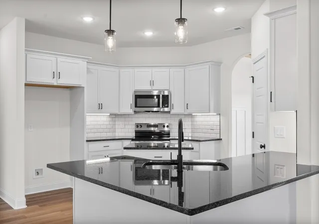 Photo 2 of Single family home for sale at 832 Burley Barn Rd, Clarksville, TN 37042 | MLS# 3597377 | Listing updated on 2026-09-22