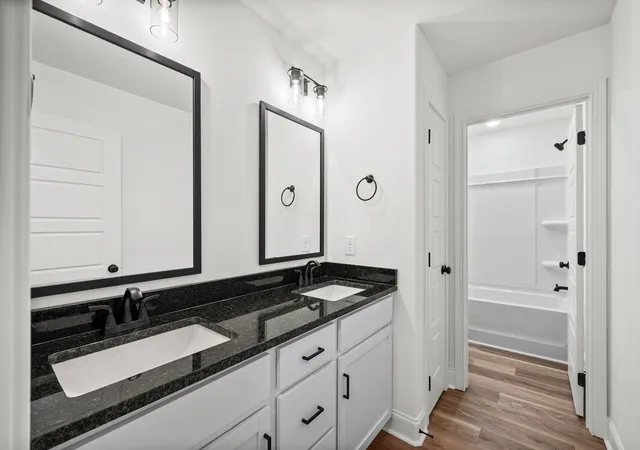 Photo 3 of Single family home for sale at 832 Burley Barn Rd, Clarksville, TN 37042 | MLS# 3597377 | Listing updated on 2026-09-22