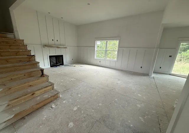Photo 3 of Single family home for sale at 832 Burley Barn Rd, Clarksville, TN 37042 | MLS# 3597377 | Listing updated on 2026-09-22