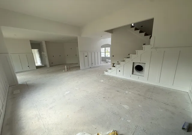 Photo 4 of Single family home for sale at 832 Burley Barn Rd, Clarksville, TN 37042 | MLS# 3597377 | Listing updated on 2026-09-22