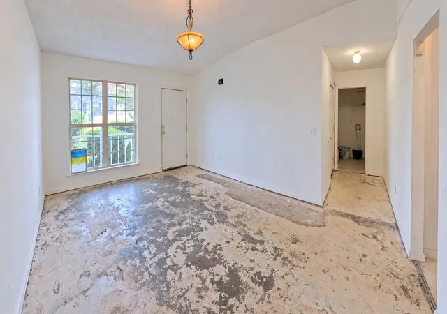 Photo 3 of Sale Pending at 342 Wesley Dr, Smyrna, TN 37167 | MLS# 3597612 | Listing updated on 2026-09-25
