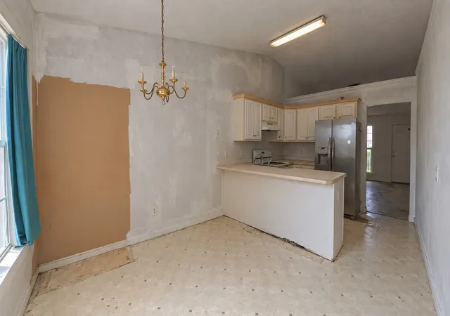 Photo 3 of Sale Pending at 342 Wesley Dr, Smyrna, TN 37167 | MLS# 3597612 | Listing updated on 2026-09-25