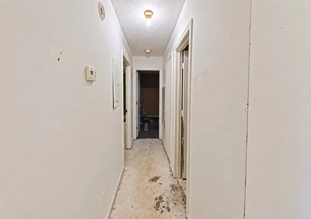 Photo 4 of Sale Pending at 342 Wesley Dr, Smyrna, TN 37167 | MLS# 3597612 | Listing updated on 2026-09-25