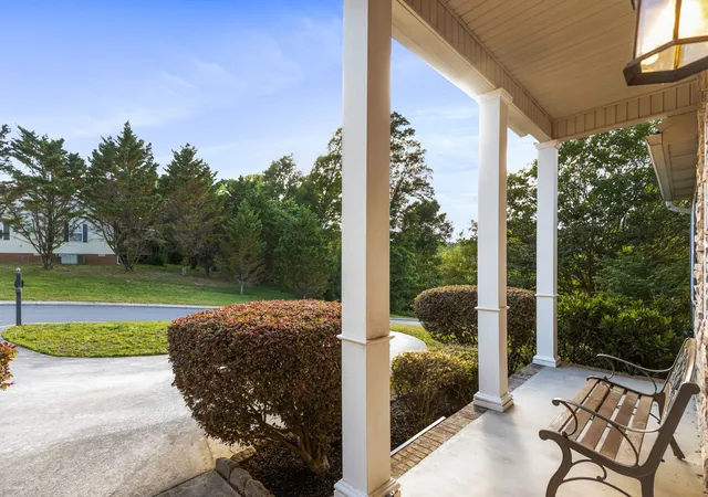 Photo 3 of Single family home for sale at 100 Brook Holw Dr SE, Cleveland, TN 37323 | MLS# 3597379 | Listing updated on 2026-09-22