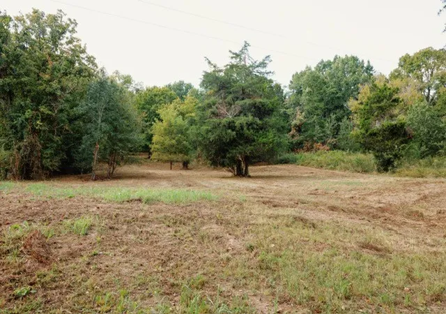 Photo 1 of Land for sale at 0 Lula Ln, Franklin, TN 37064 | MLS# 3597391 | Listing updated on 2026-09-22