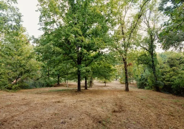 Photo 2 of Land for sale at 0 Lula Ln, Franklin, TN 37064 | MLS# 3597391 | Listing updated on 2026-09-22