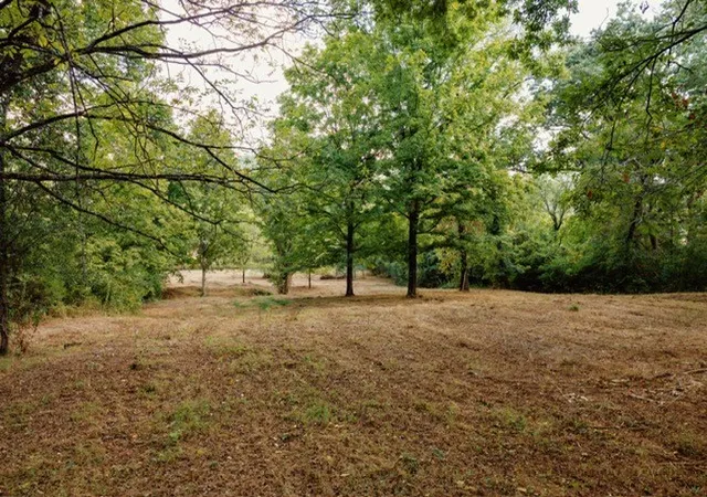 Photo 3 of Land for sale at 0 Lula Ln, Franklin, TN 37064 | MLS# 3597391 | Listing updated on 2026-09-22