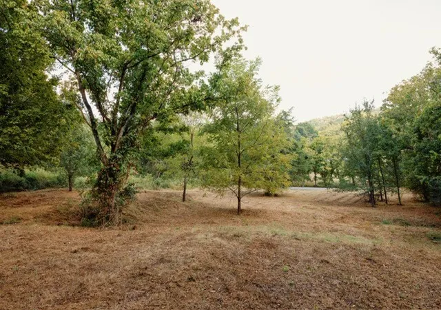 Photo 4 of Land for sale at 0 Lula Ln, Franklin, TN 37064 | MLS# 3597391 | Listing updated on 2026-09-22